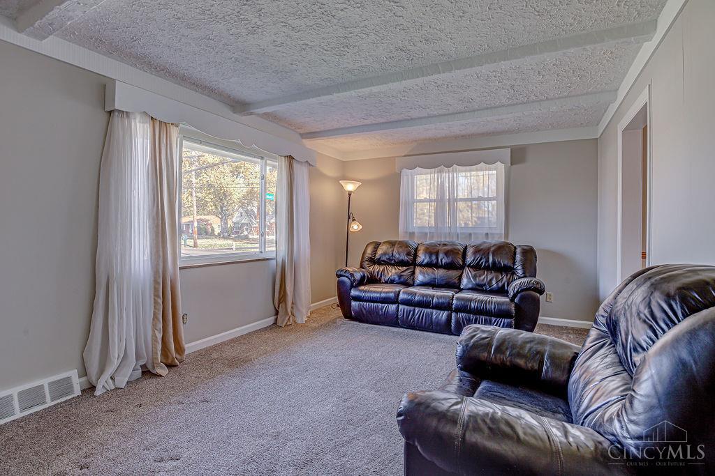 5301 Romance Lane