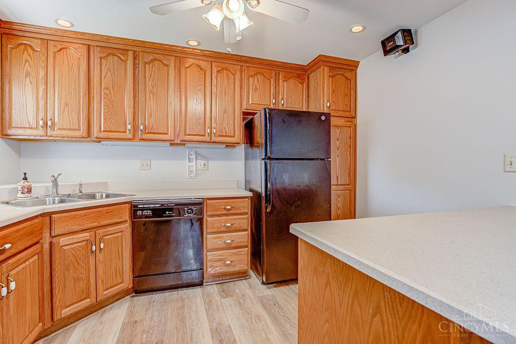 5301 Romance Lane