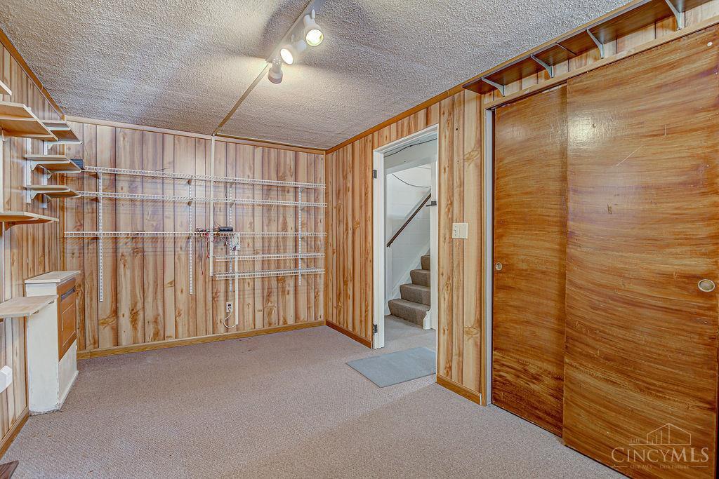 5301 Romance Lane