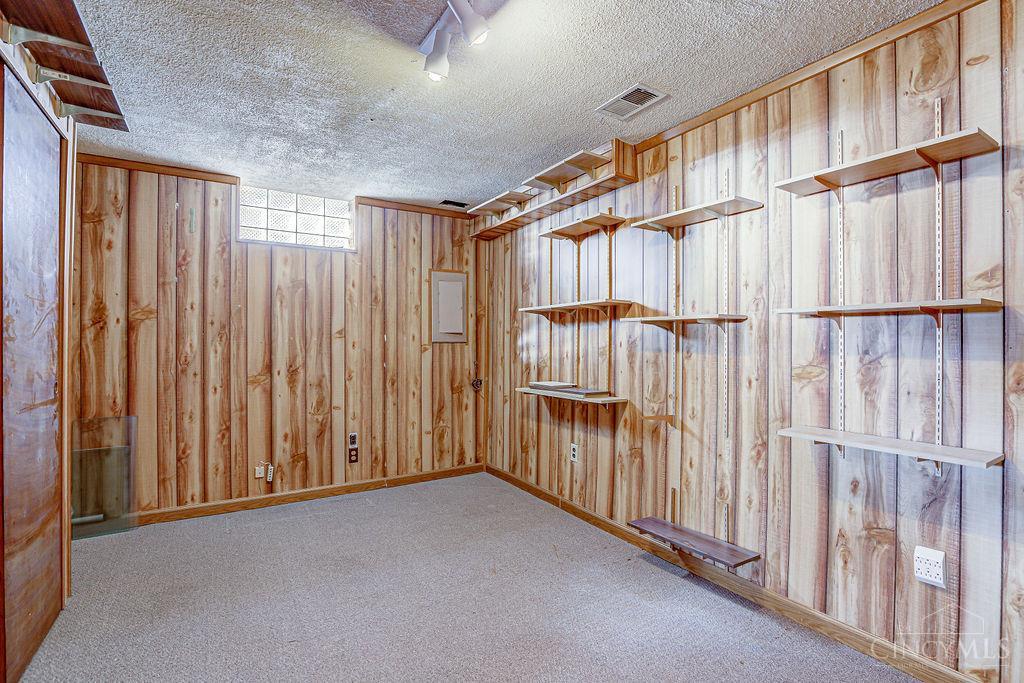 5301 Romance Lane