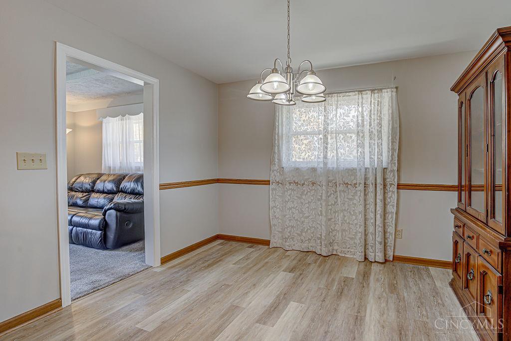 5301 Romance Lane