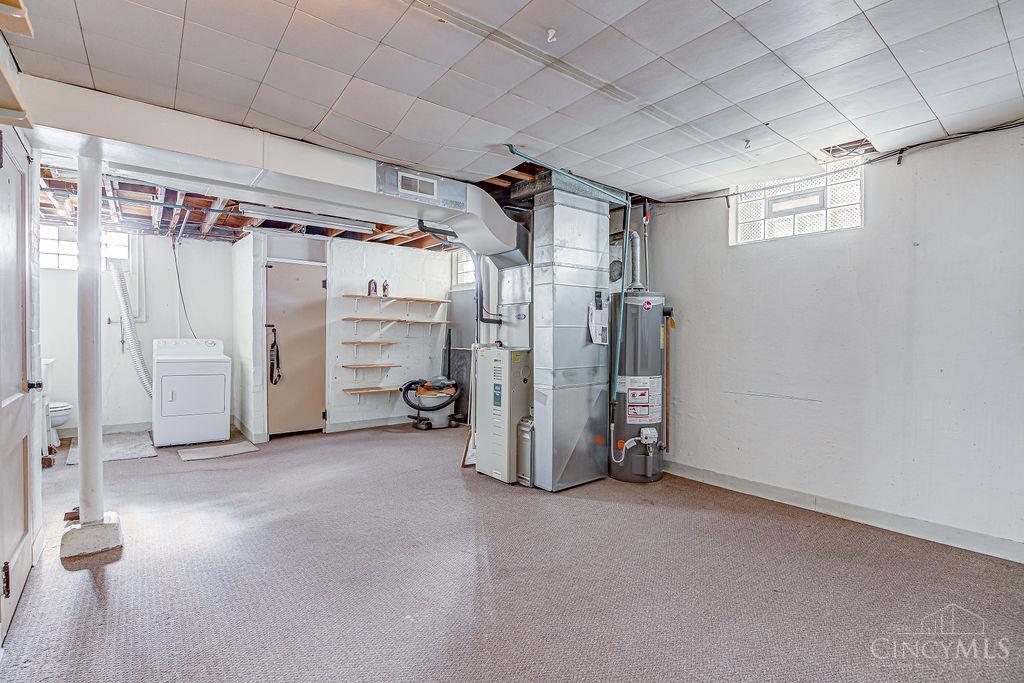5301 Romance Lane