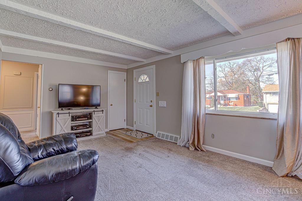 5301 Romance Lane