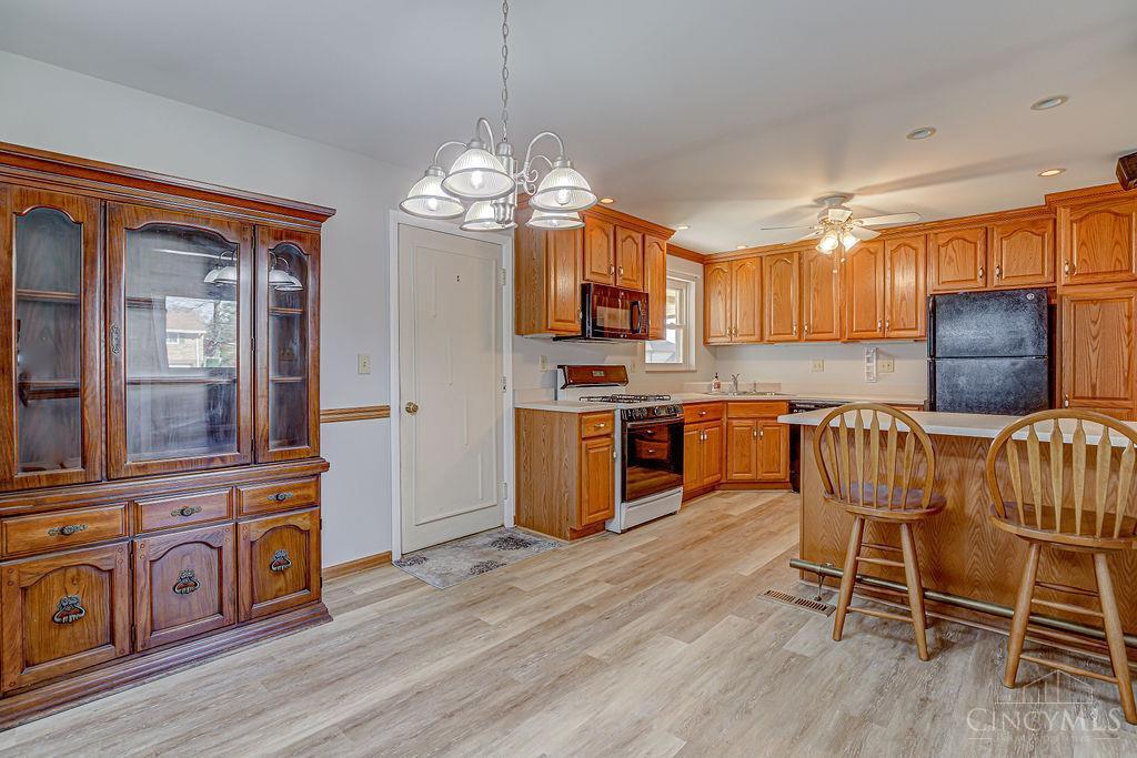 5301 Romance Lane
