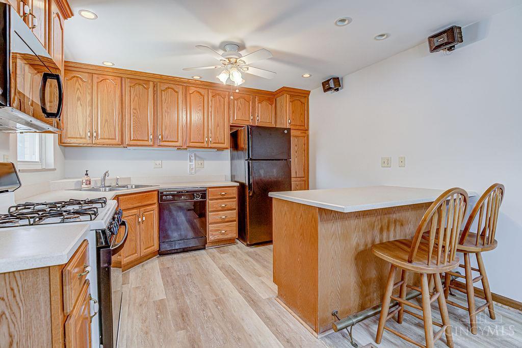 5301 Romance Lane