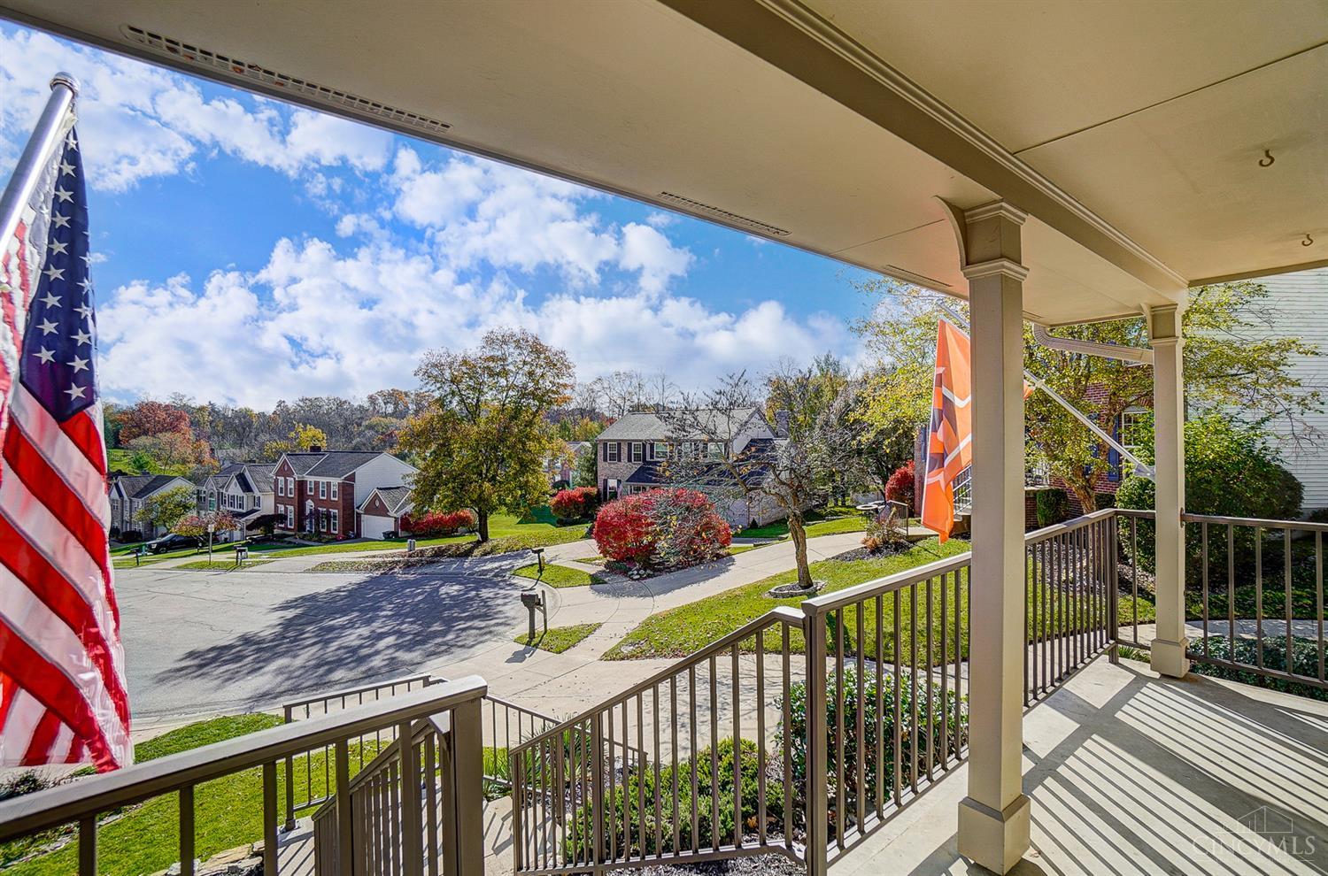 4401 Abby Court