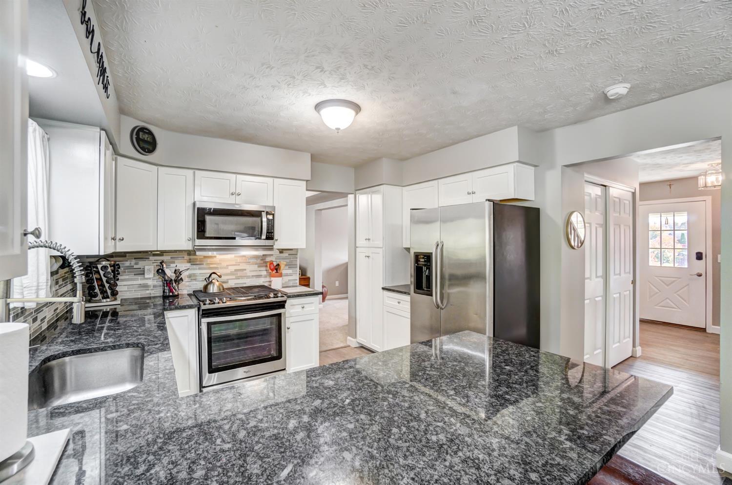 4401 Abby Court