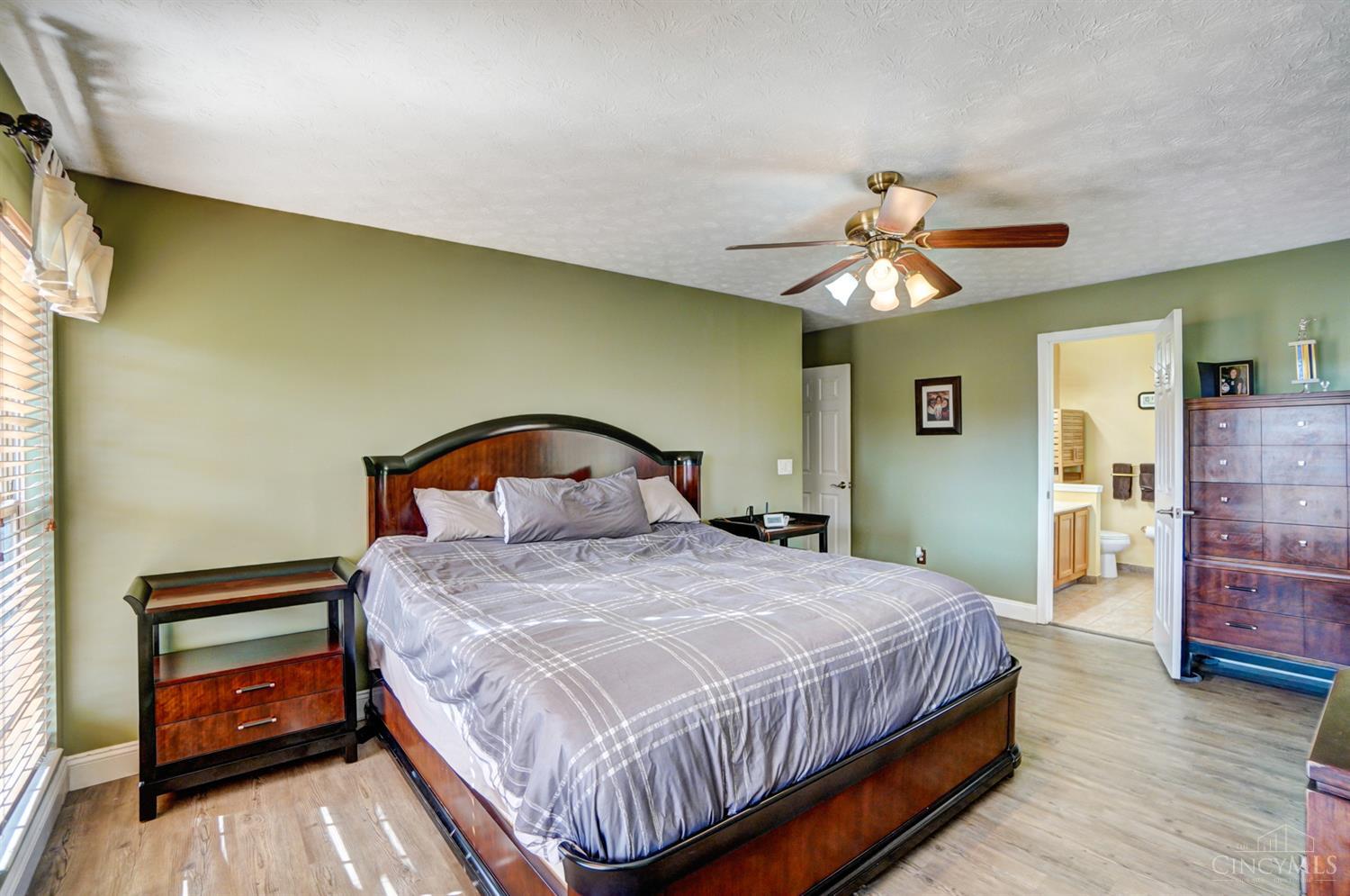 4401 Abby Court