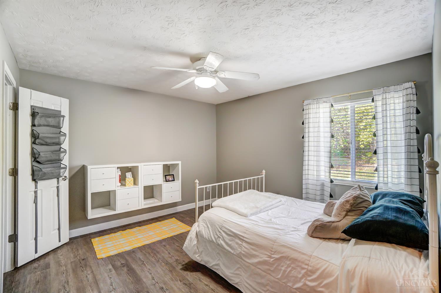 4401 Abby Court
