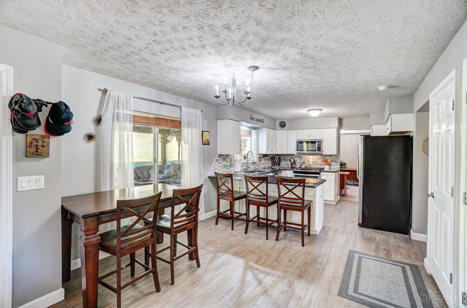 4401 Abby Court