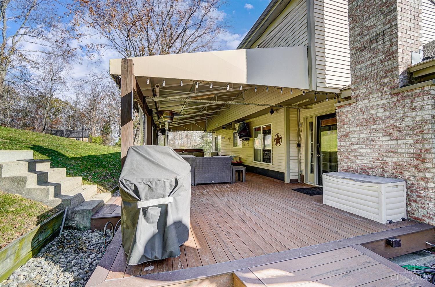4401 Abby Court
