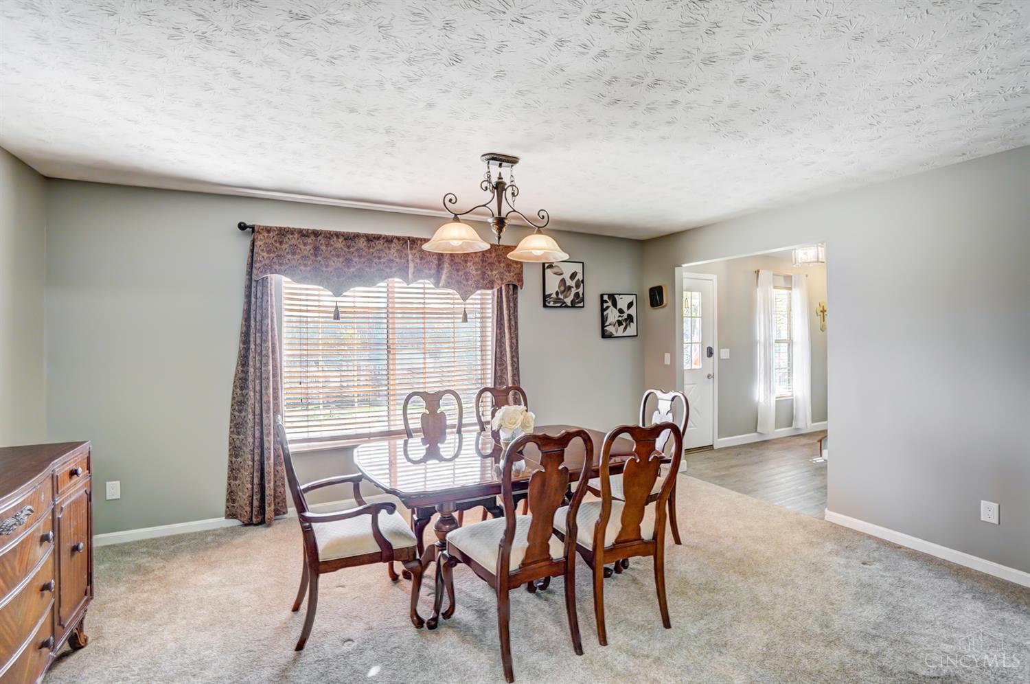4401 Abby Court