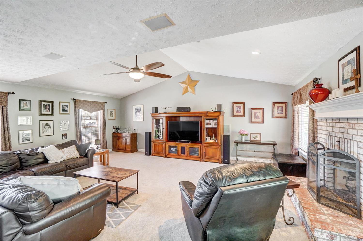 4401 Abby Court