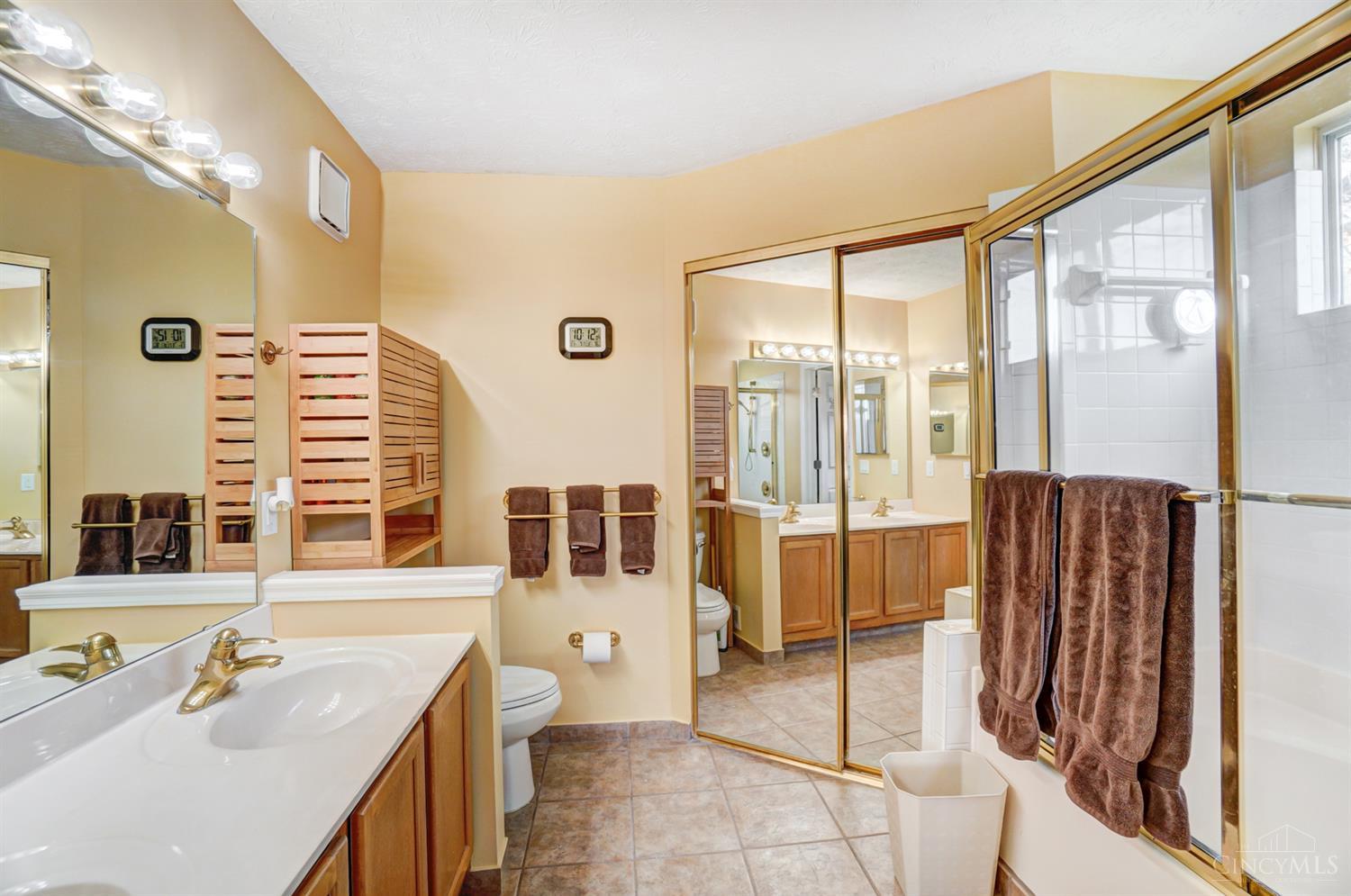 4401 Abby Court