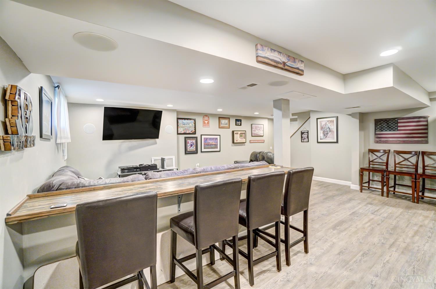 4401 Abby Court
