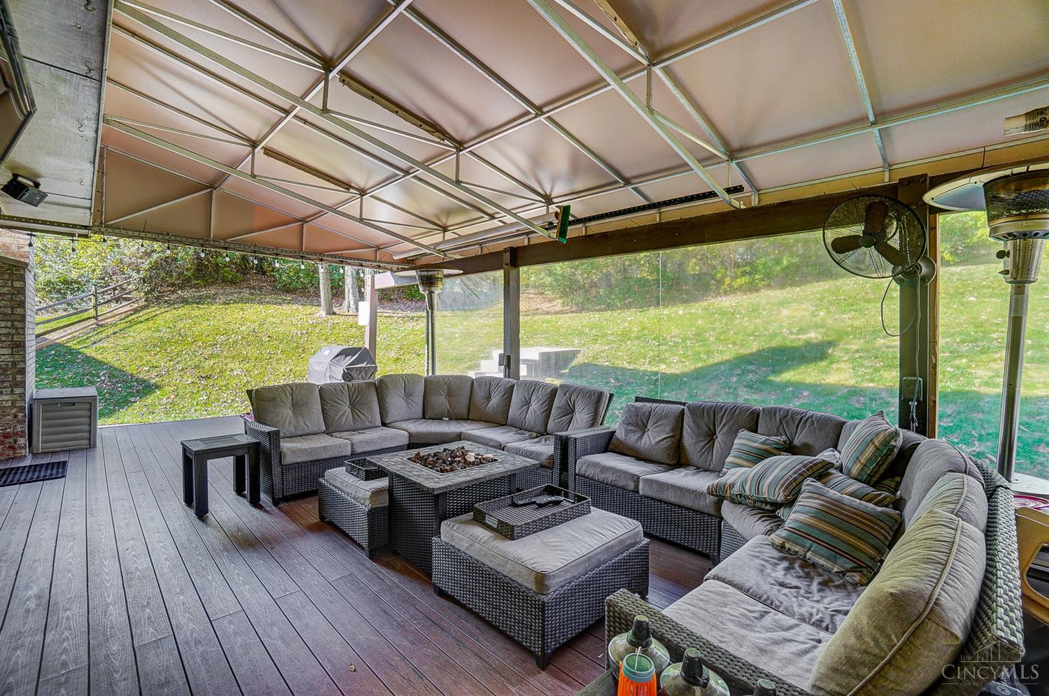 4401 Abby Court