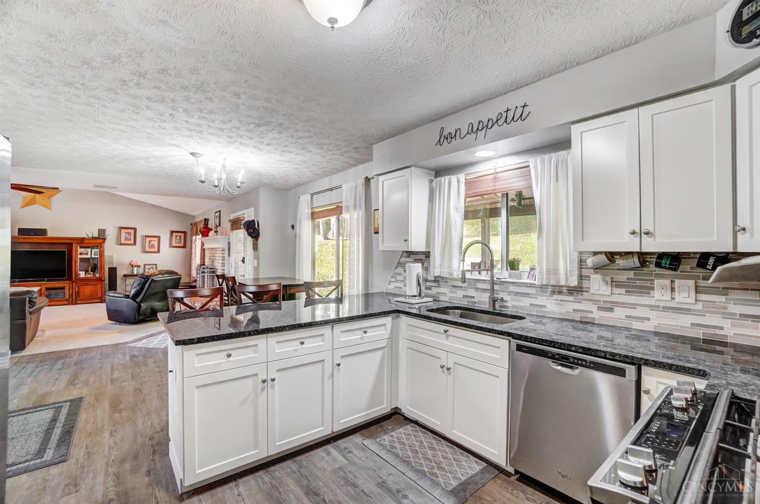 4401 Abby Court