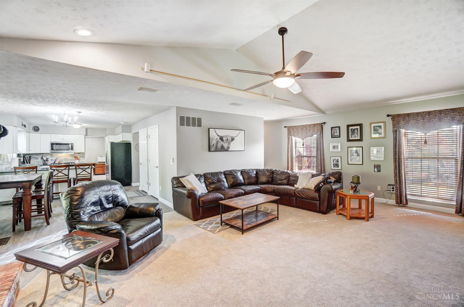 4401 Abby Court