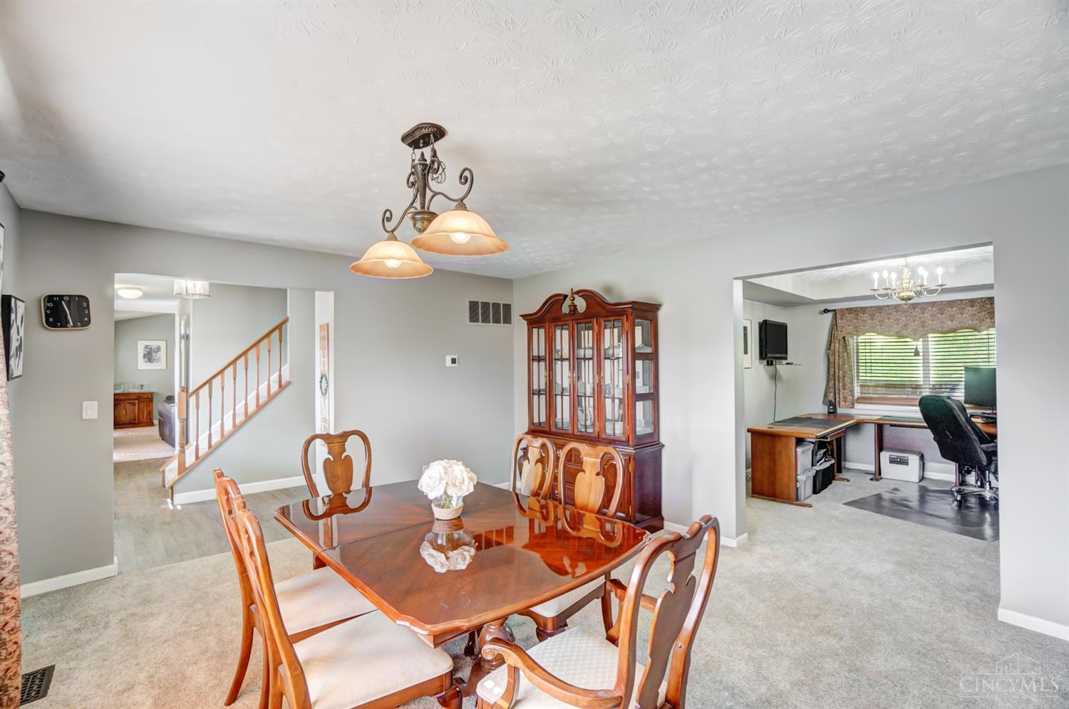 4401 Abby Court