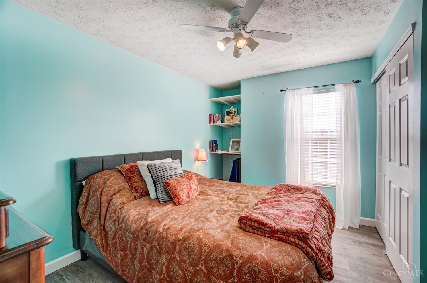 4401 Abby Court