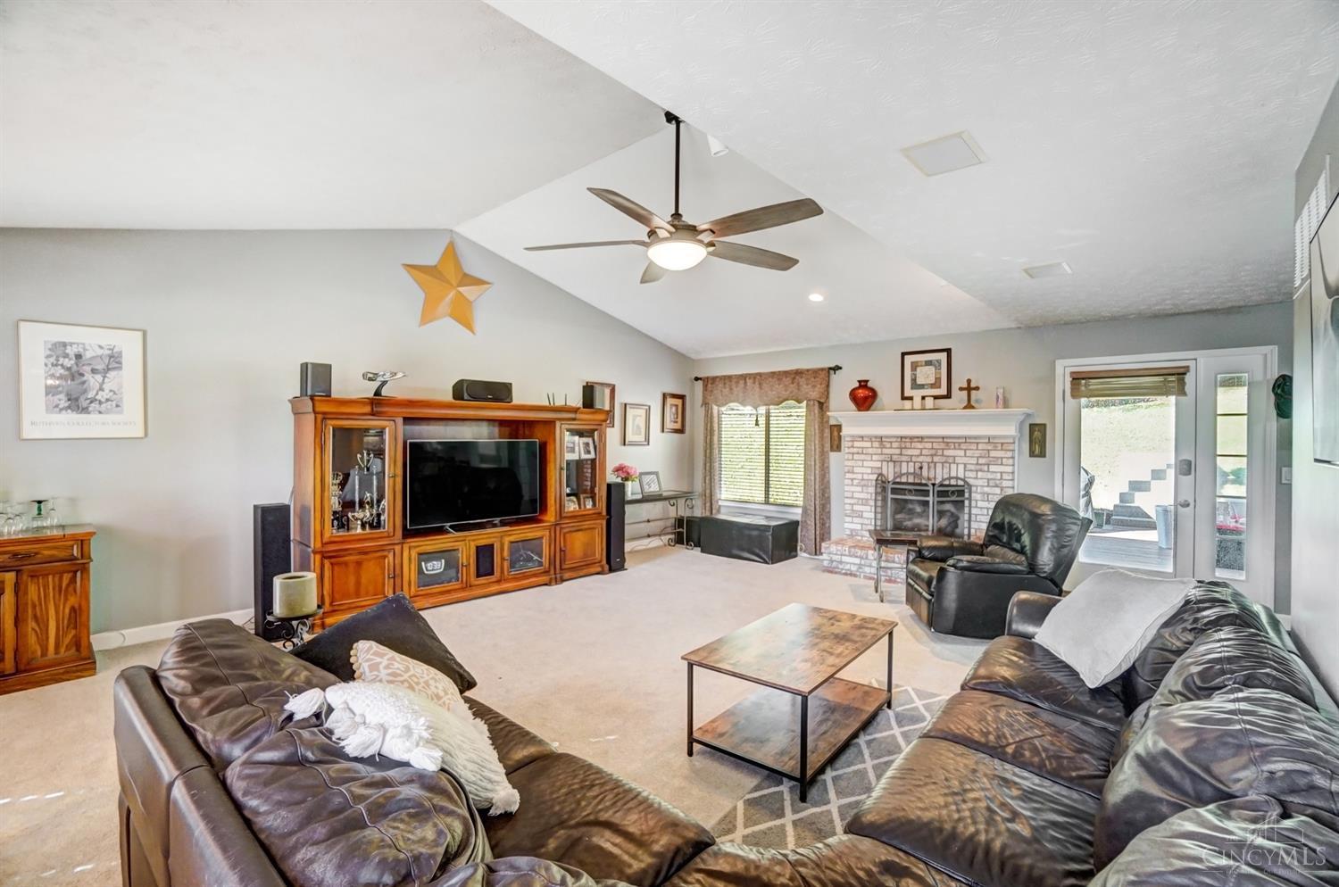 4401 Abby Court
