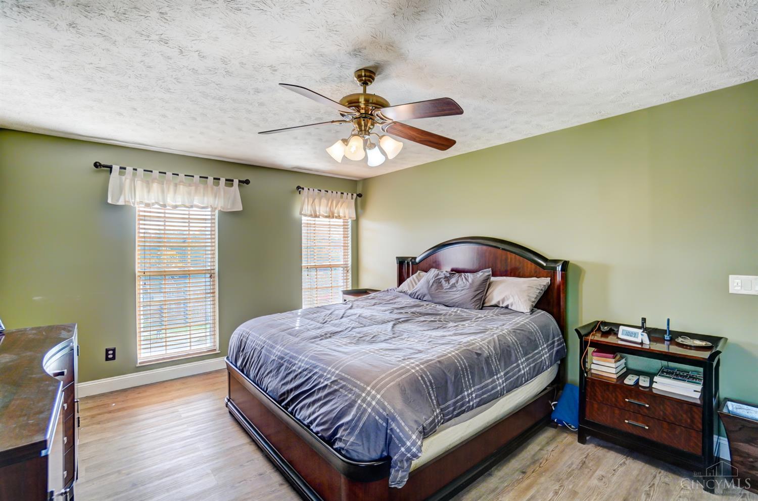 4401 Abby Court