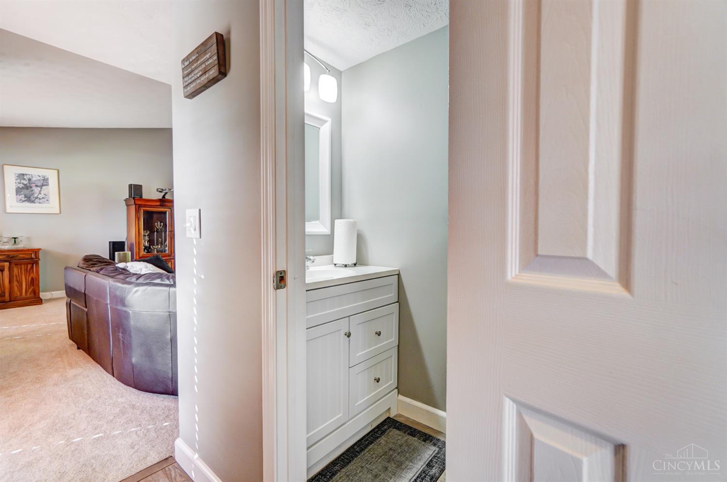 4401 Abby Court