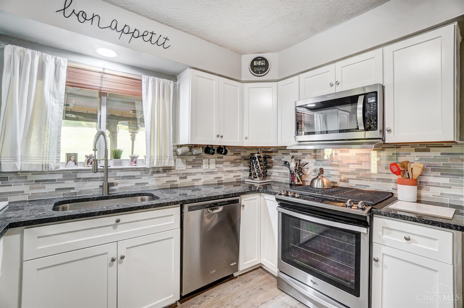 4401 Abby Court