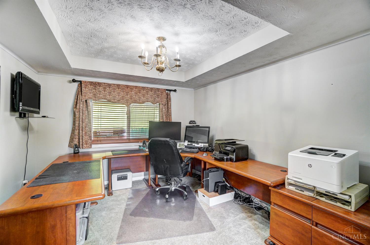 4401 Abby Court