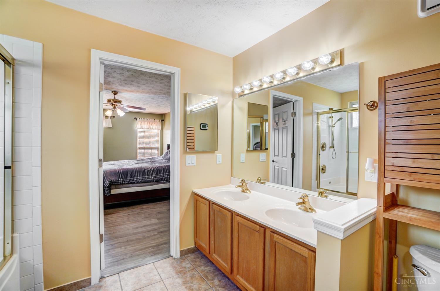 4401 Abby Court