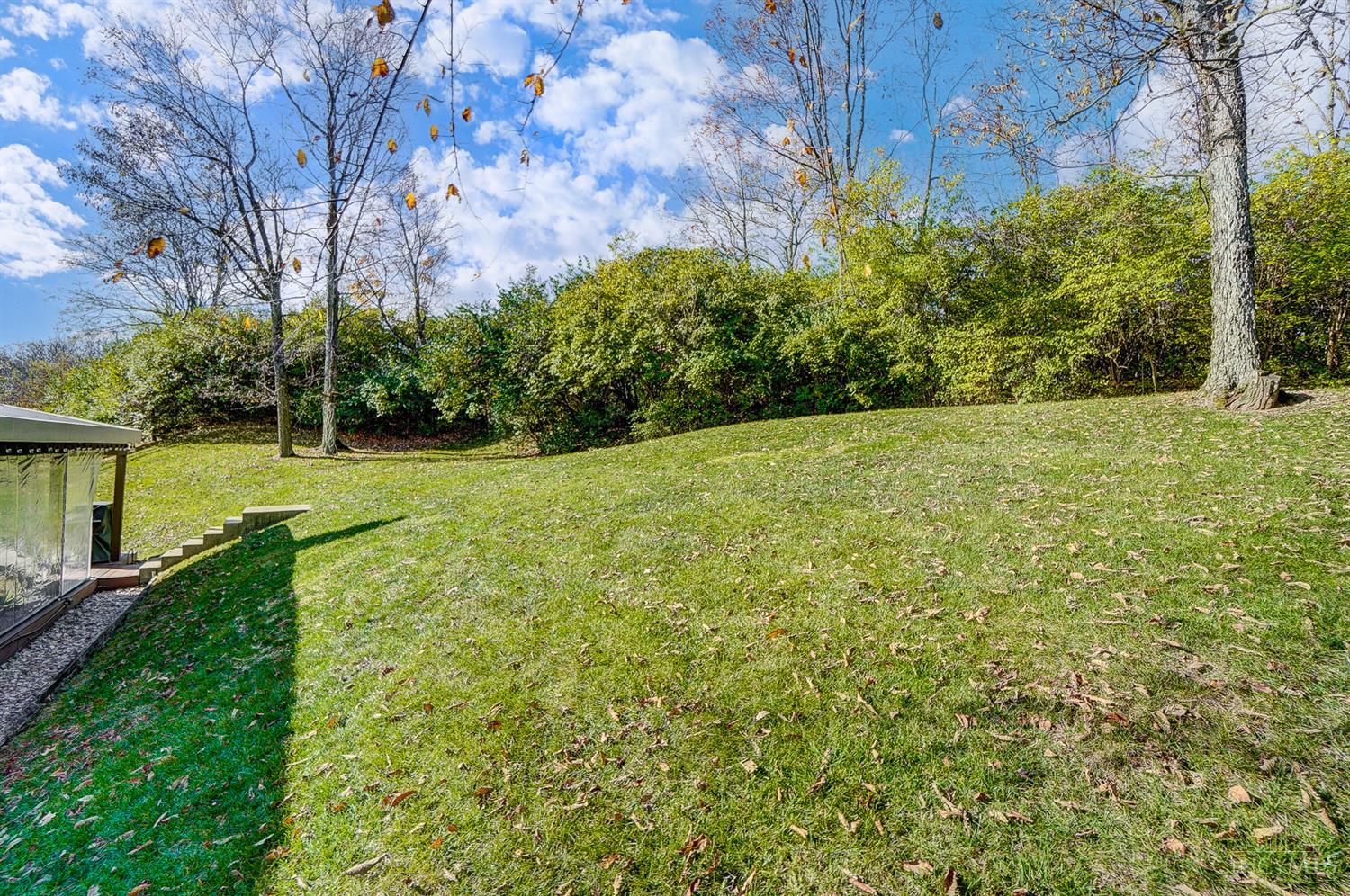 4401 Abby Court