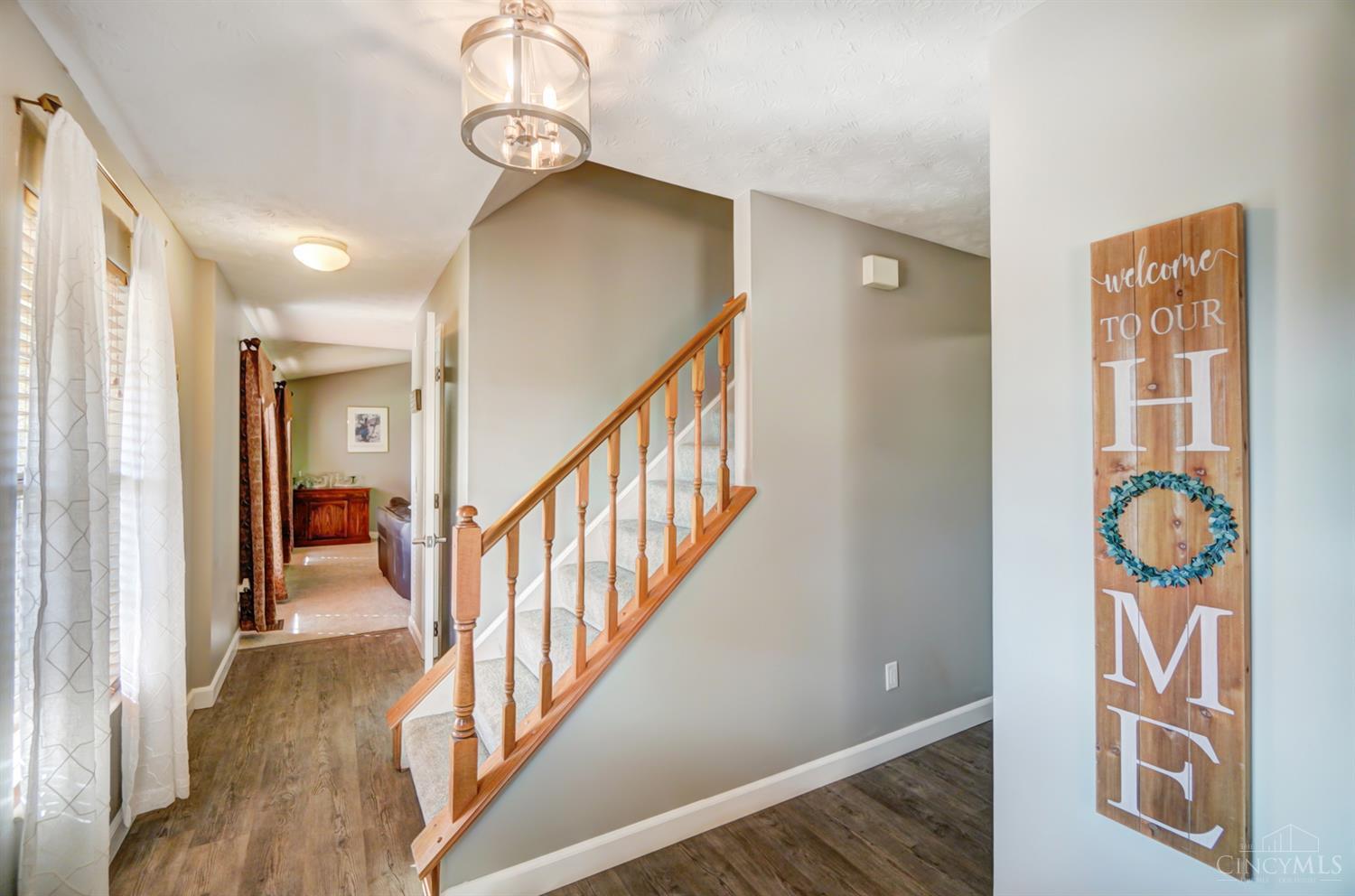 4401 Abby Court