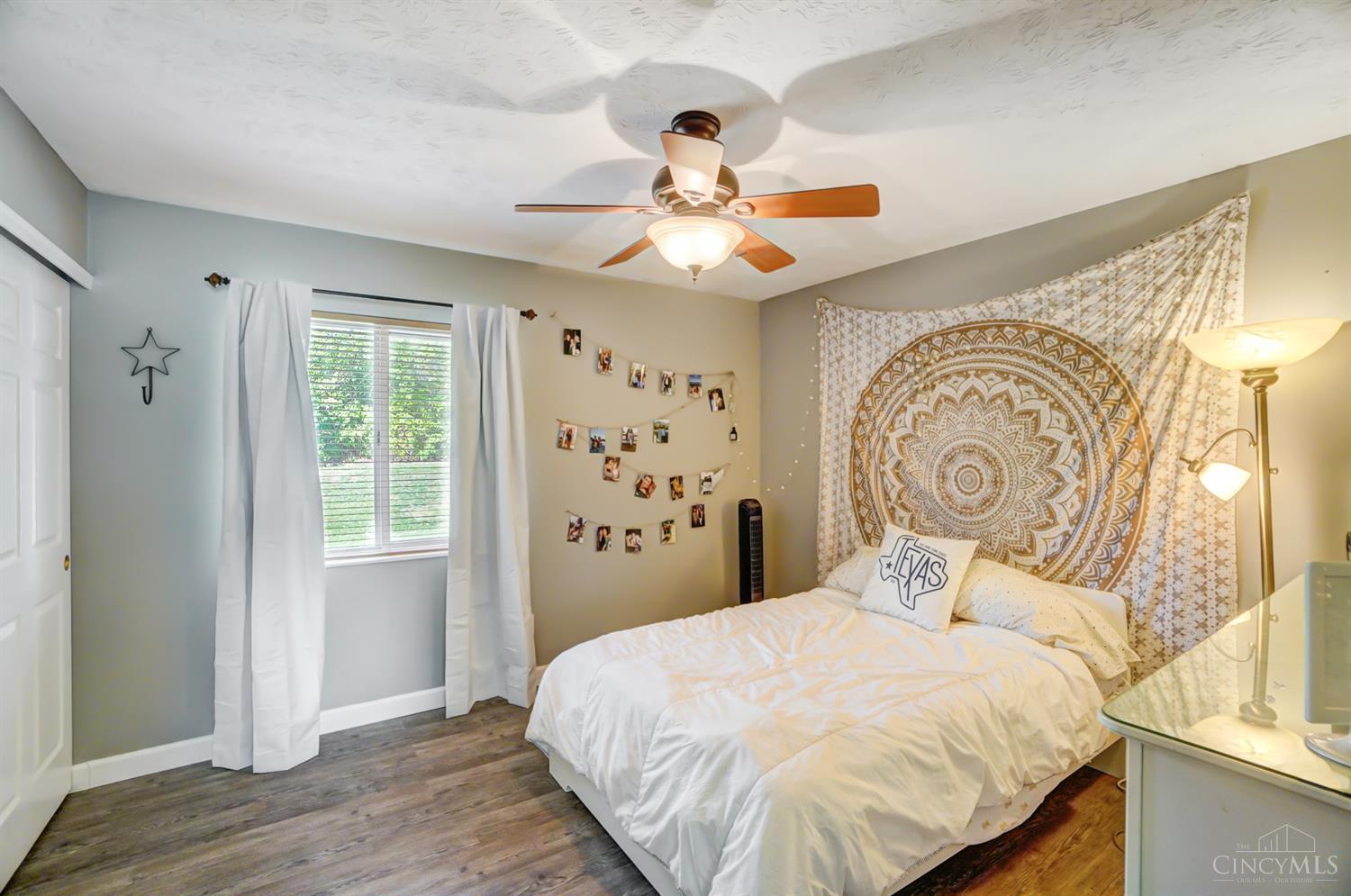 4401 Abby Court