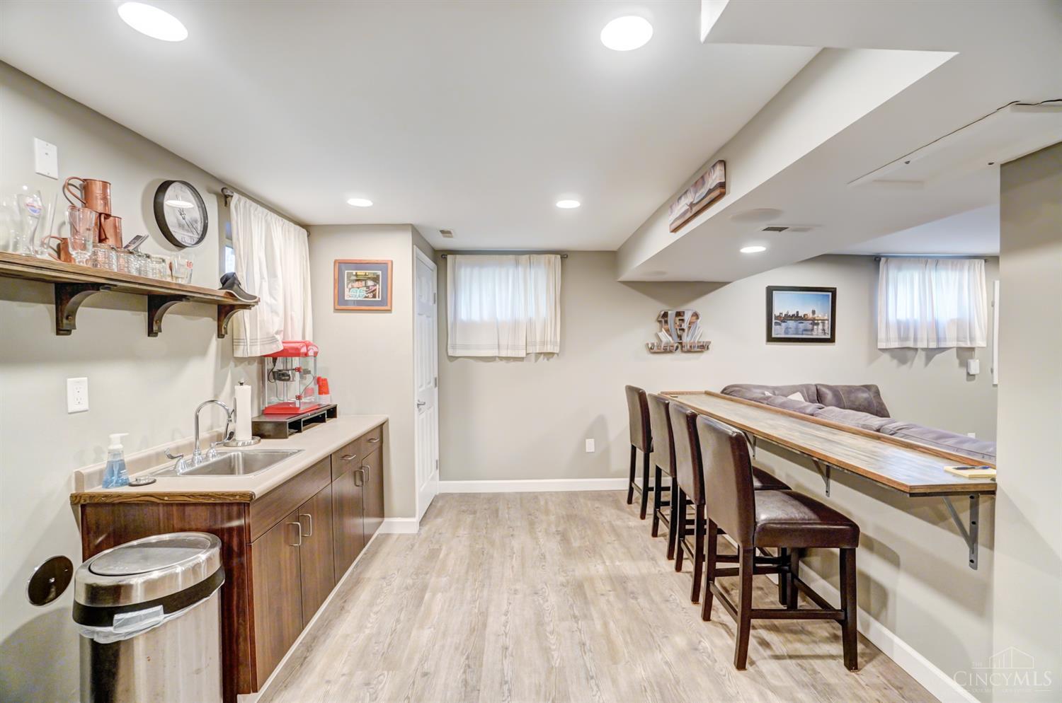 4401 Abby Court