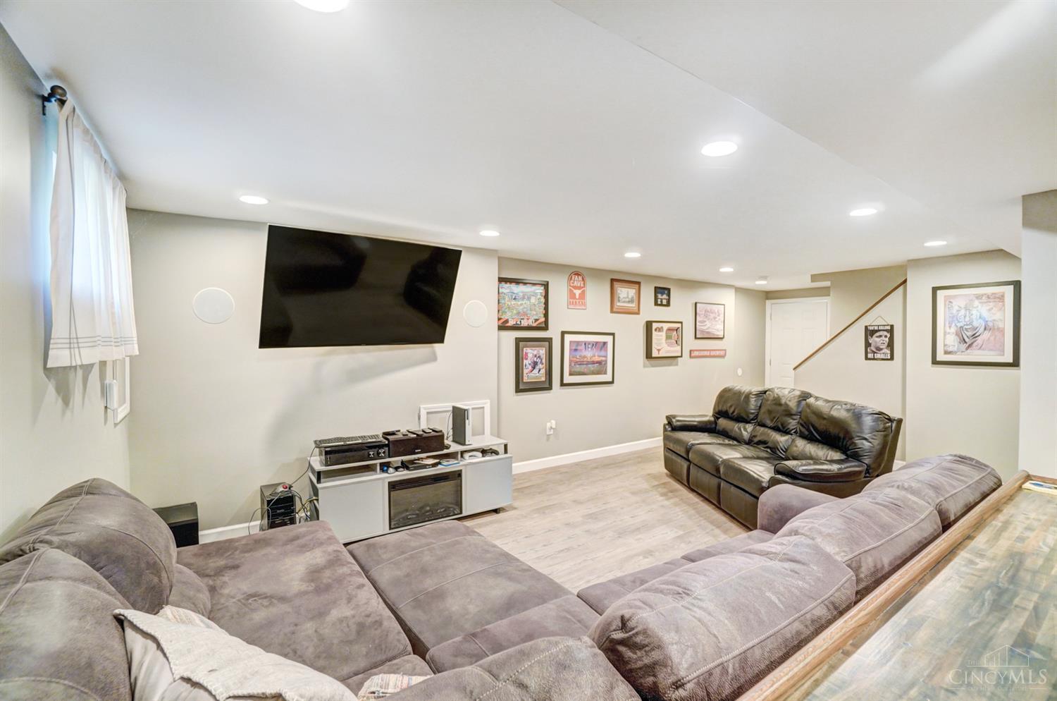 4401 Abby Court