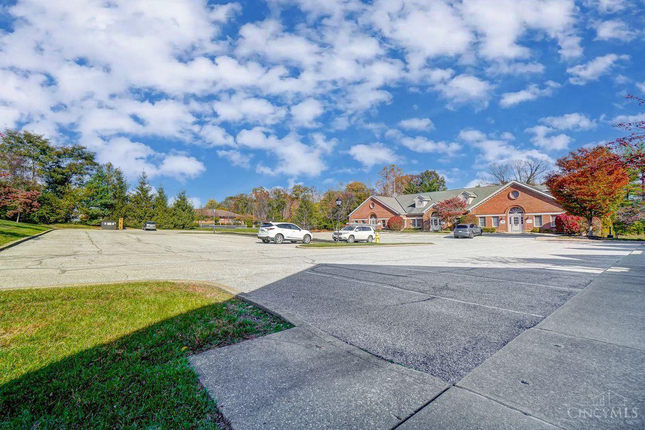 7442 Jager Court 18