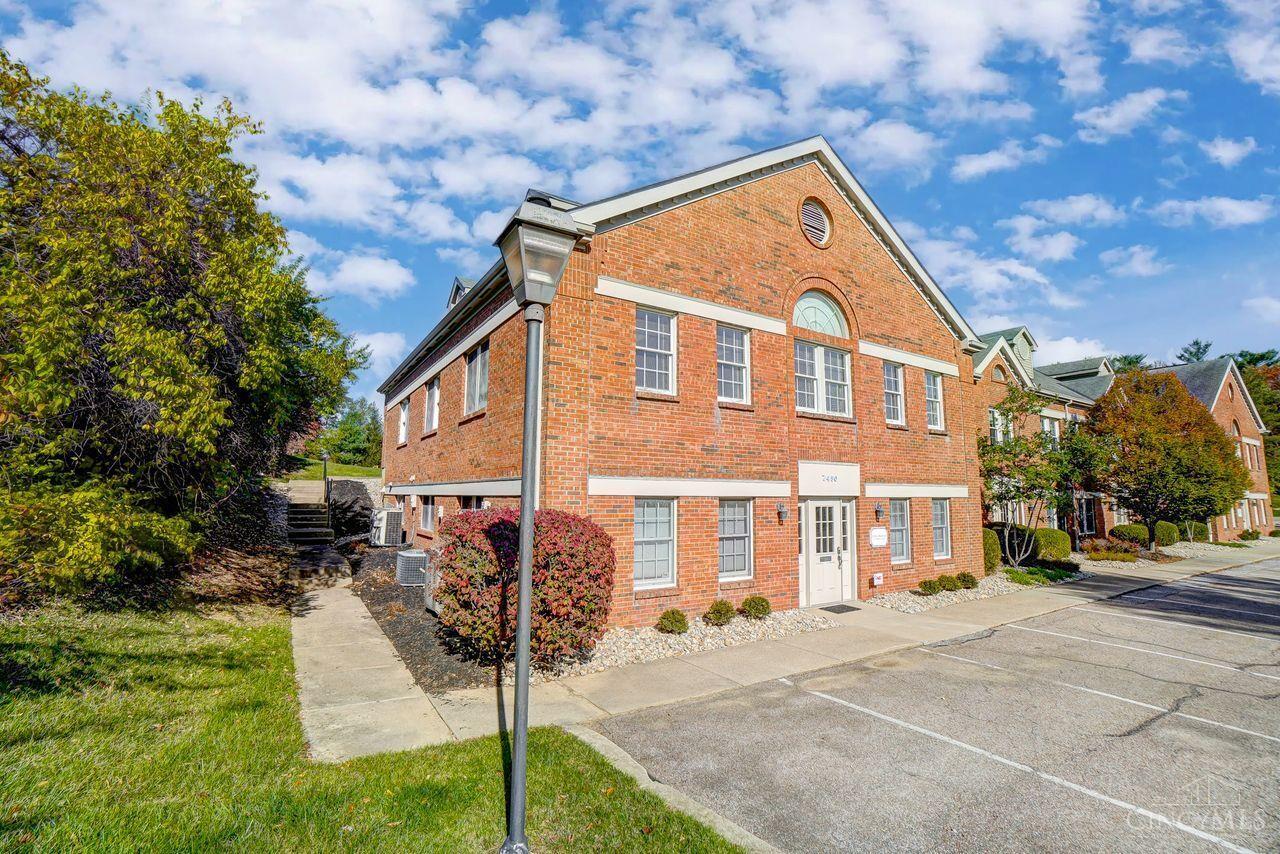 7442 Jager Court 18