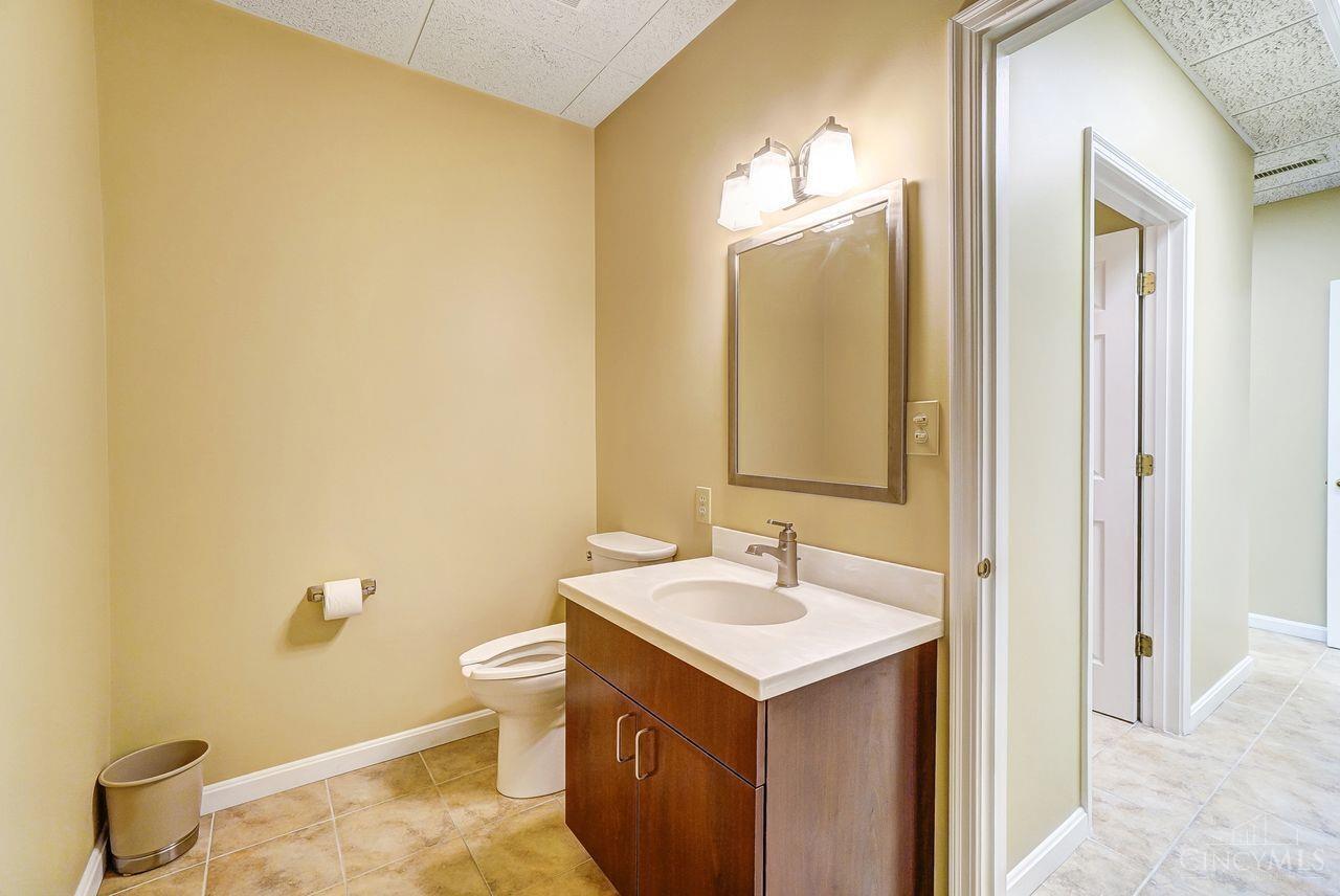 7442 Jager Court 18