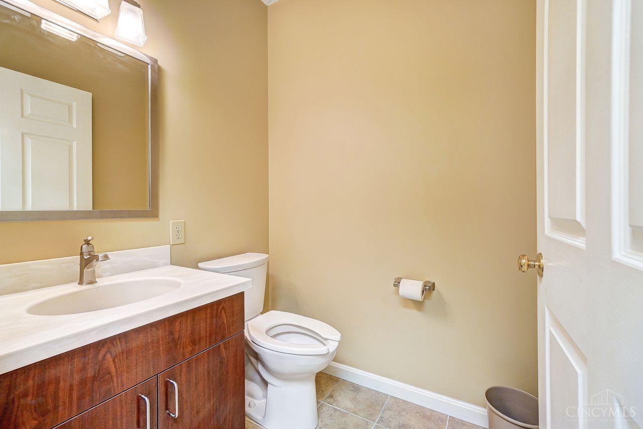 7442 Jager Court 18