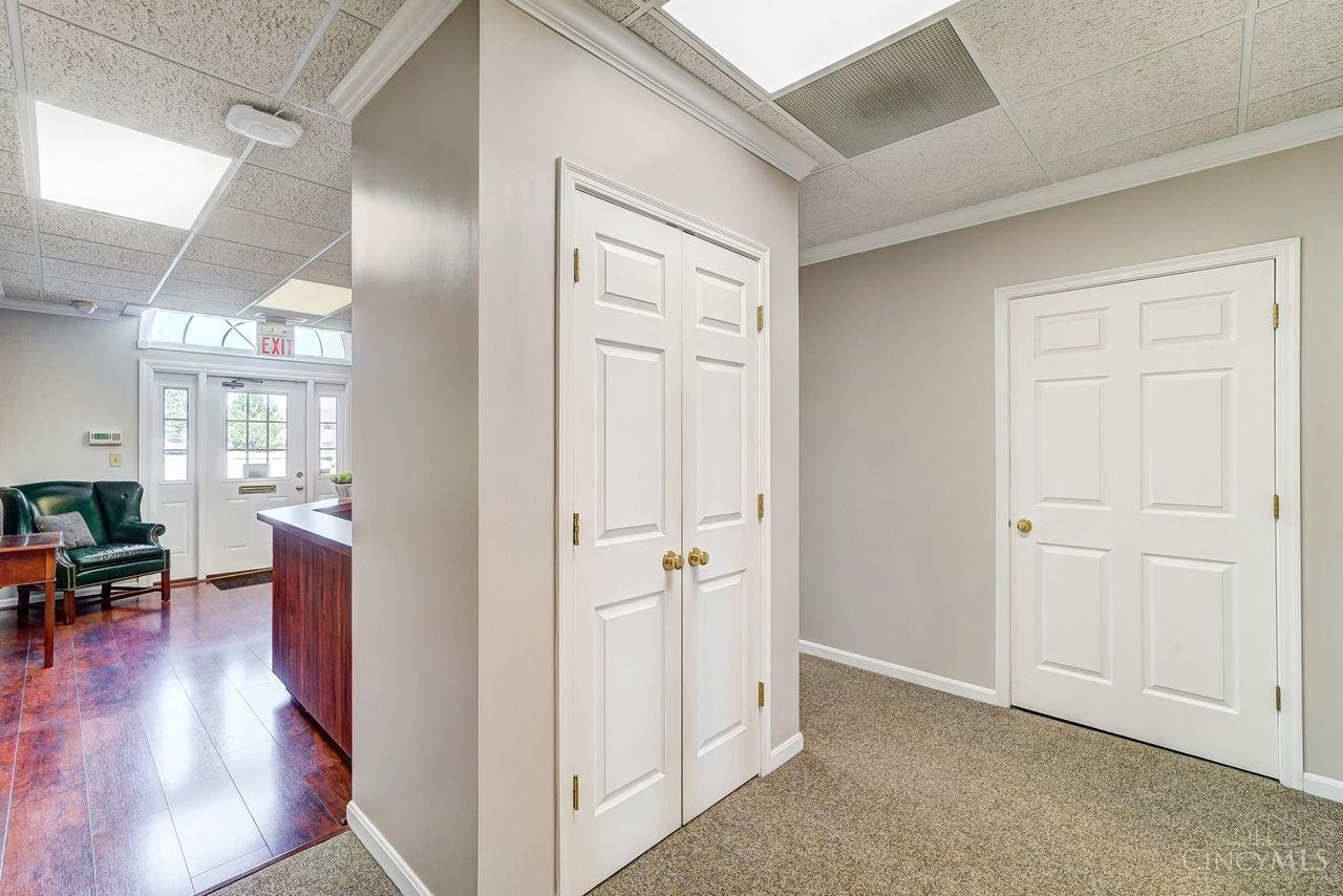 7442 Jager Court 18