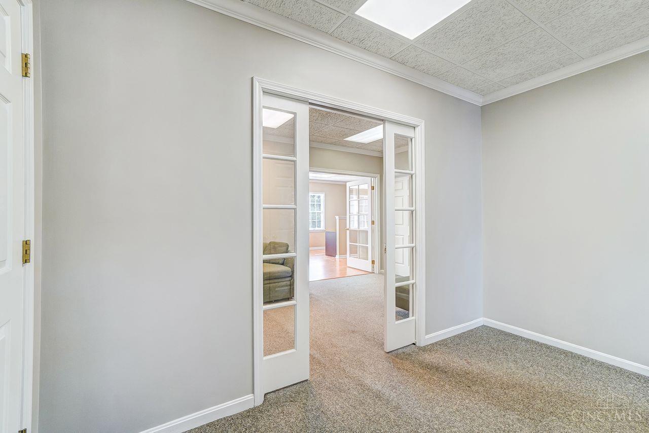 7442 Jager Court 18