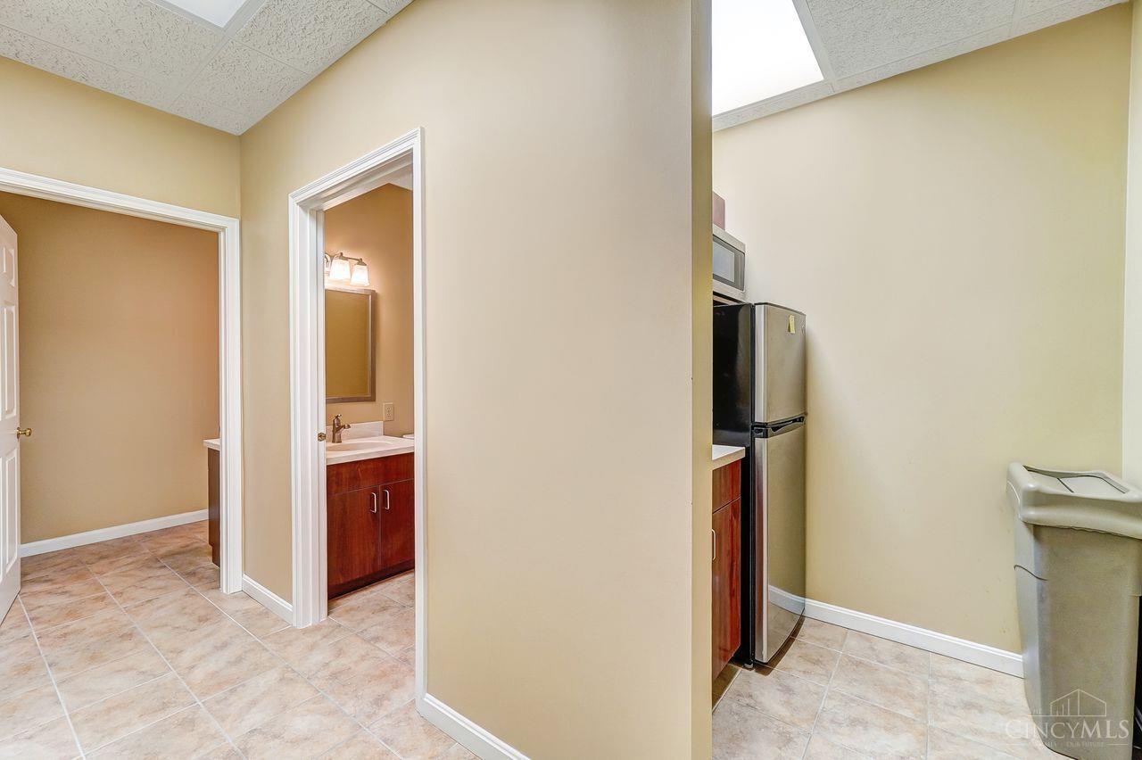 7442 Jager Court 18