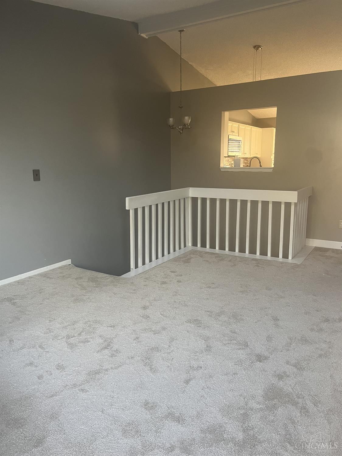 5336 Pros Drive
