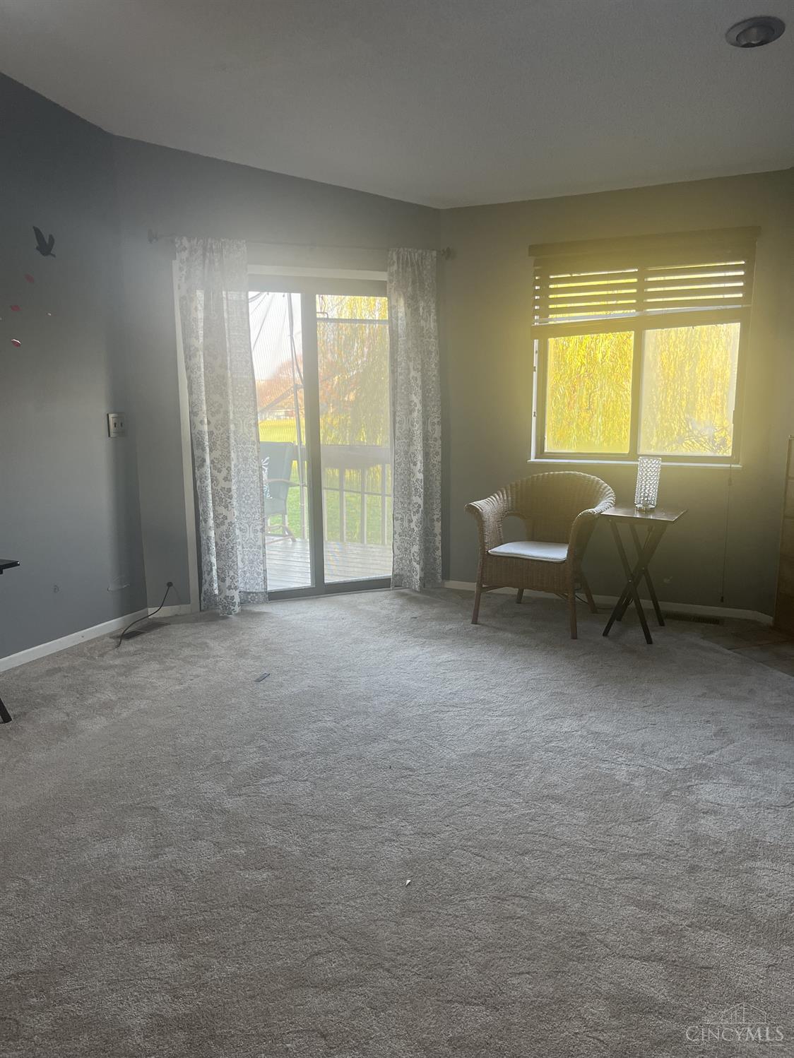 5336 Pros Drive