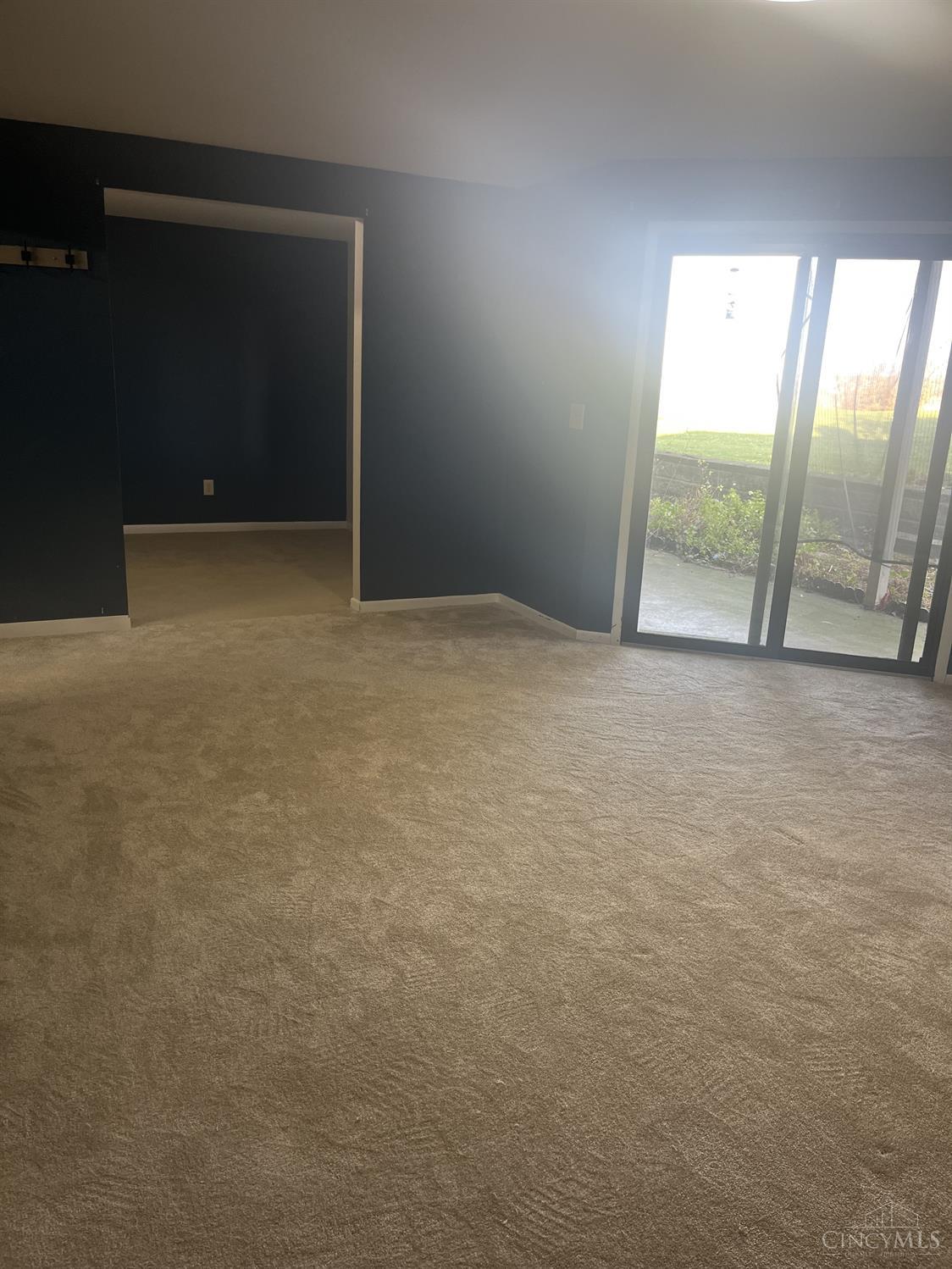 5336 Pros Drive