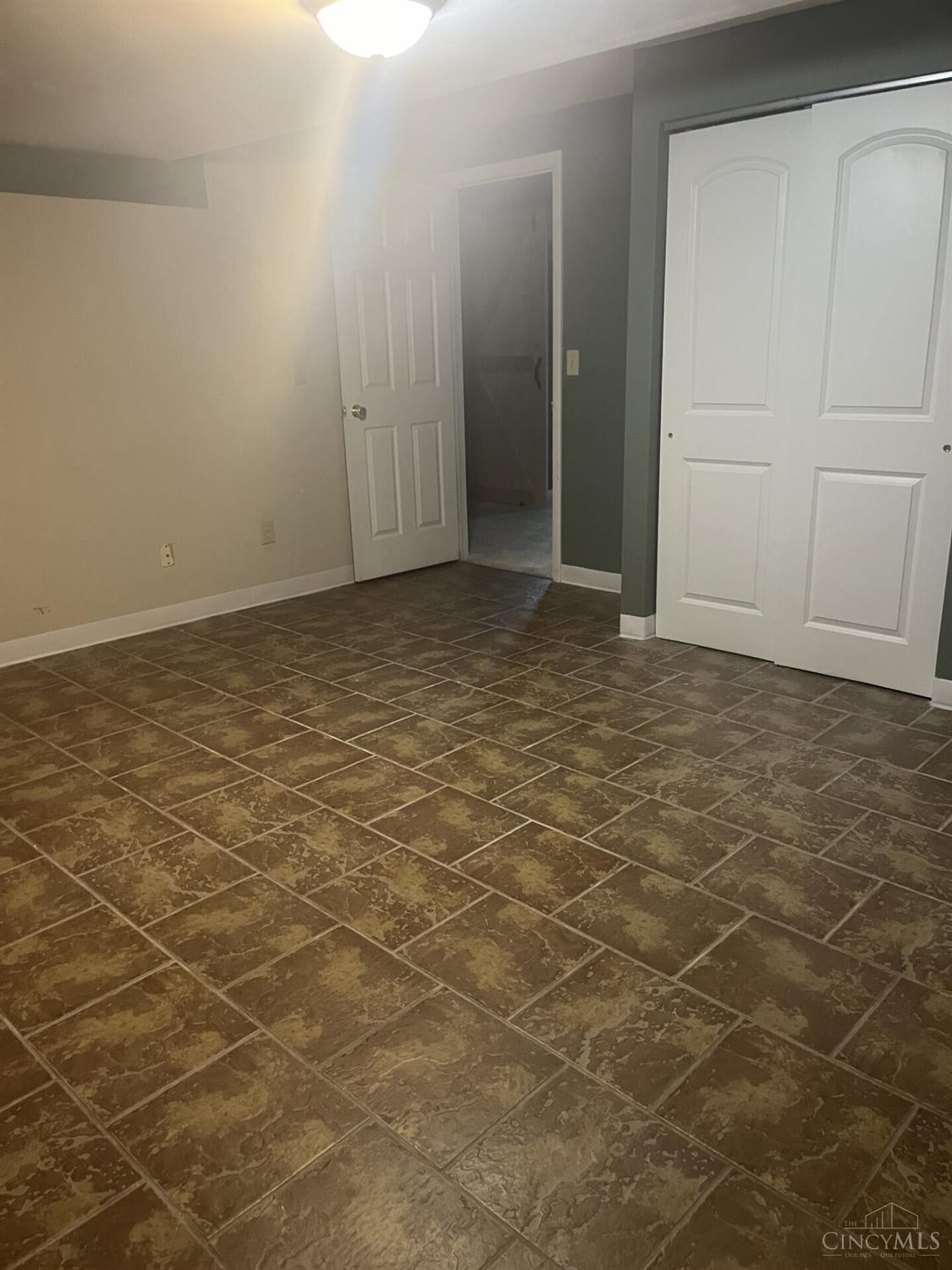 5336 Pros Drive