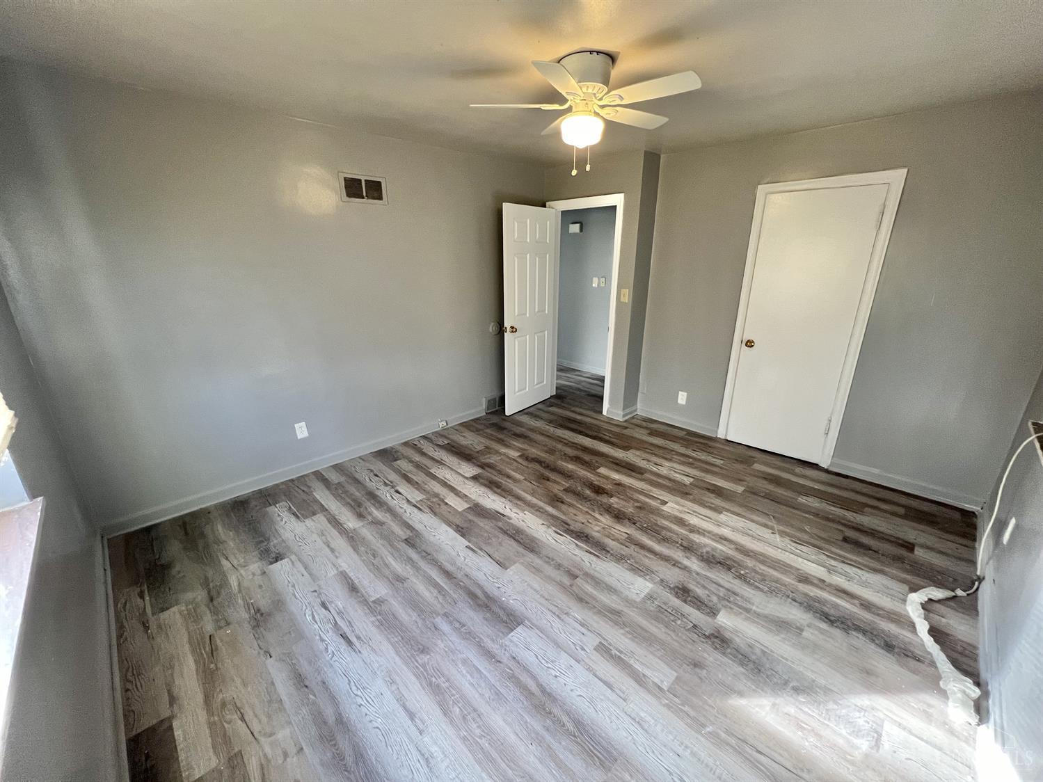 1639 Section Road