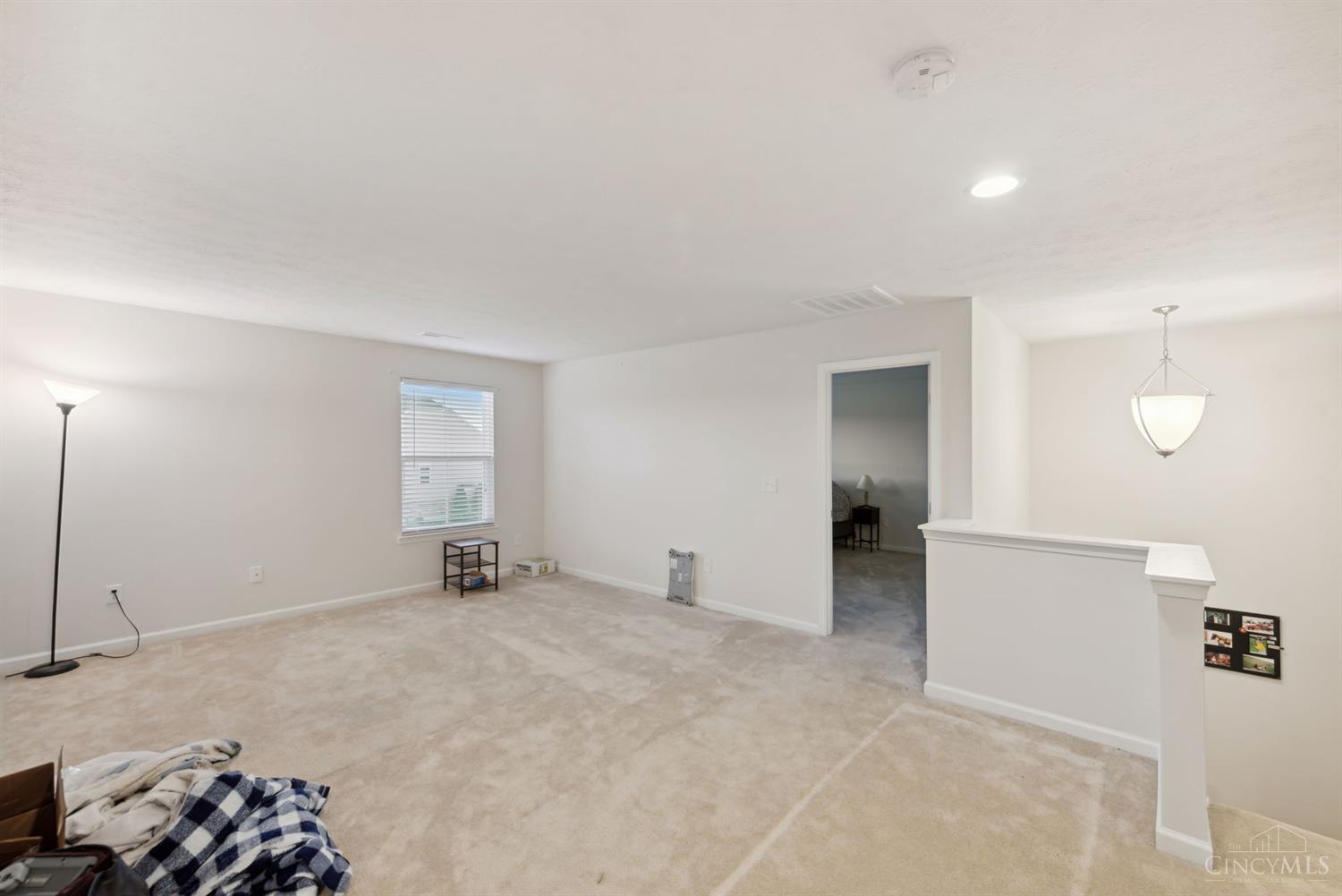 4556 Kibbey Lane