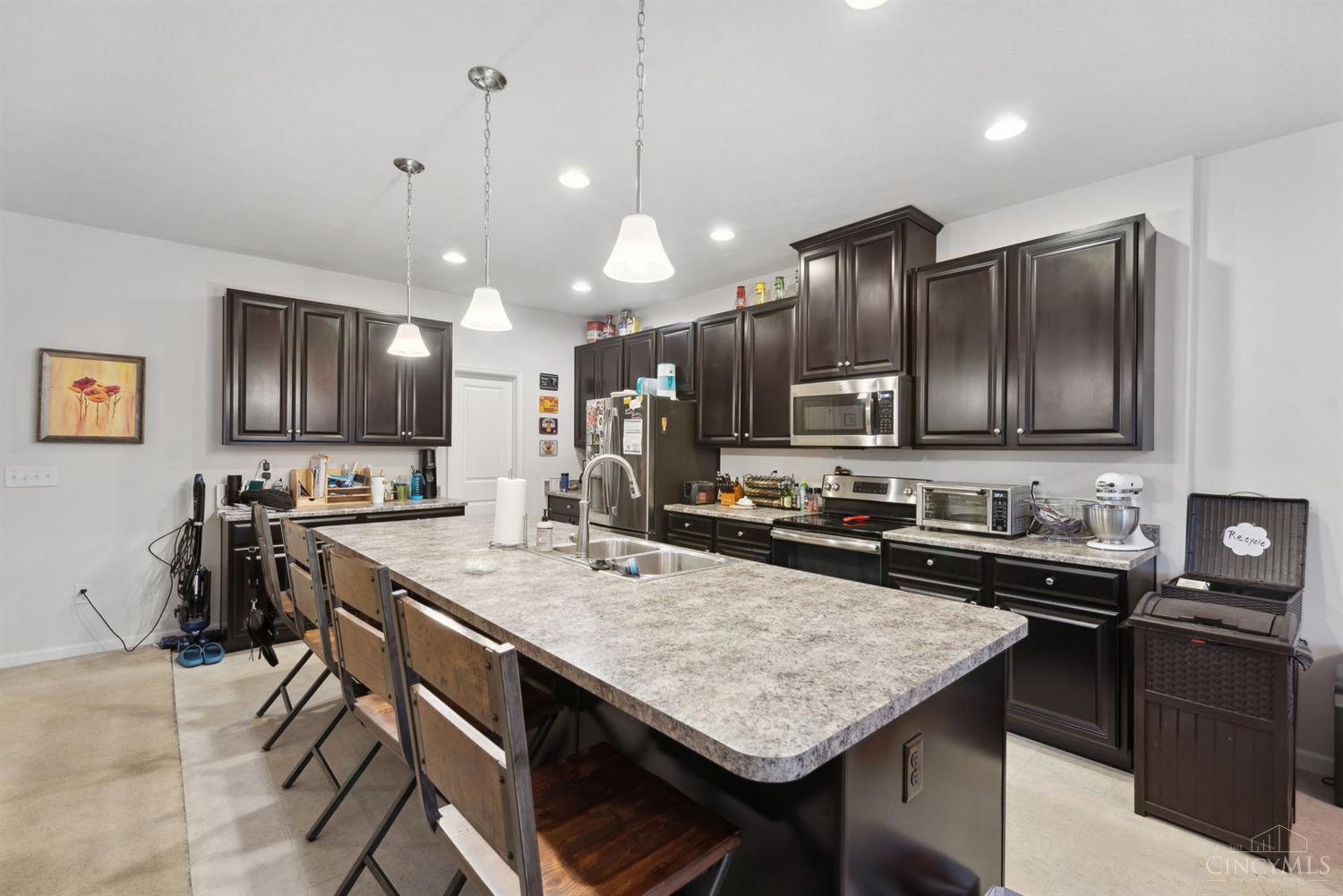 4556 Kibbey Lane