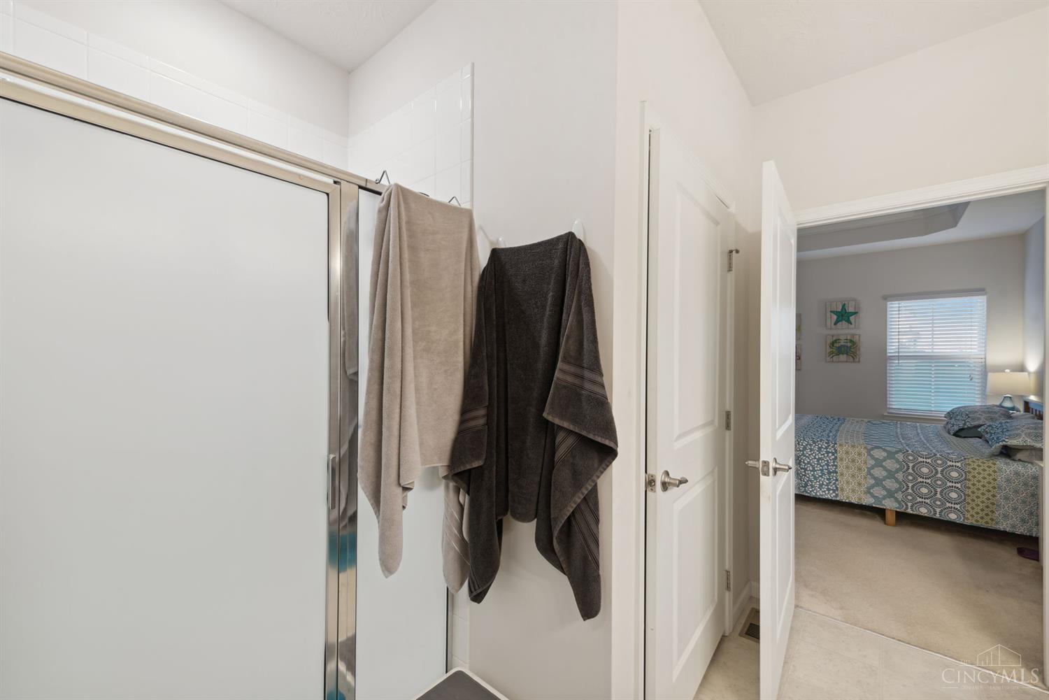 4556 Kibbey Lane